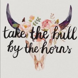 Meet your Posher, Alison